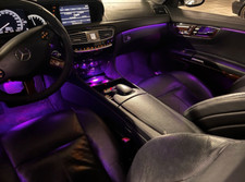 1/3 zu 64/12 Farben Update-Kit