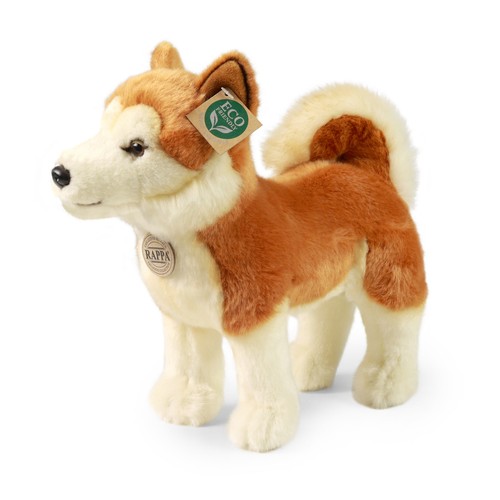 Akita inu h - l=32, cm,
