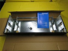 Gamat geschlossener Sockel 7