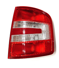 Heckleuchte Rückleuchte