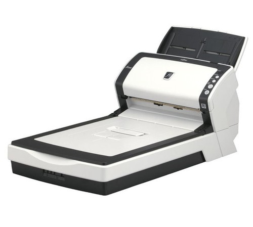 Top fujitsu 6240z - fujitsu, +
