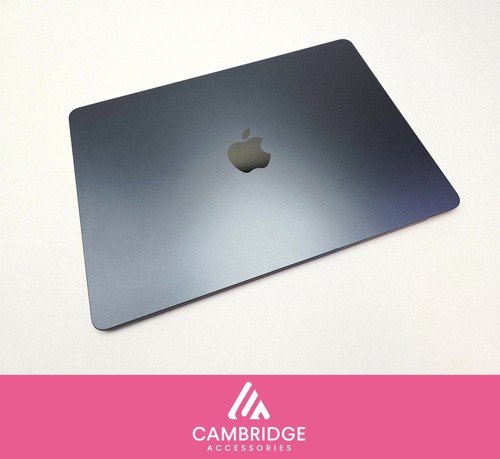 Macbook air m3 - air, m2