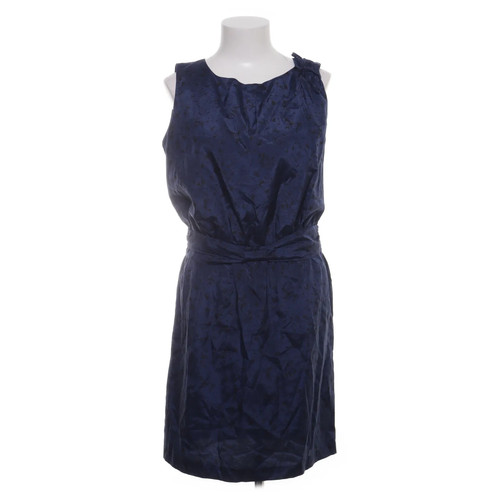 Cyrillus kleid größe 40 - cyrillus,,