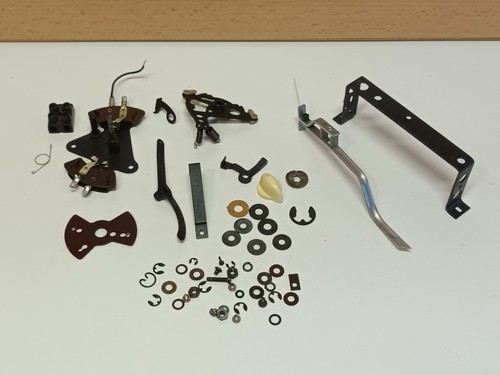 Ersatzteile für perpetuum - für,