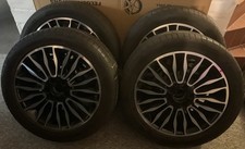 Mercedes benz vito klasse - vito, v-klasse