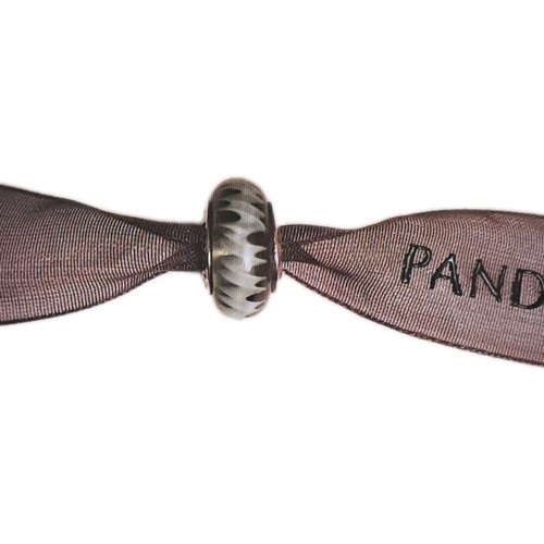 Original pandora charm murano - original,