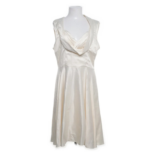 Lindy bop kleid - lindy, größe: