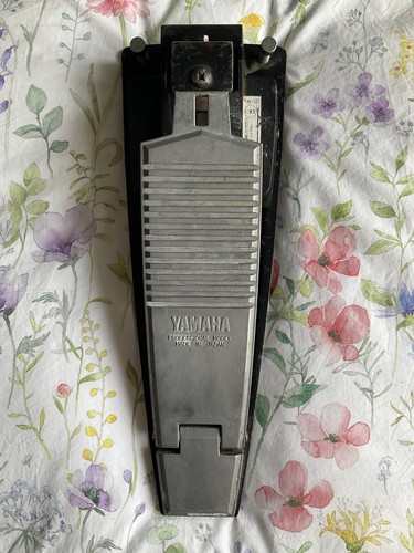Yamaha dtx hat pedal für - hi,