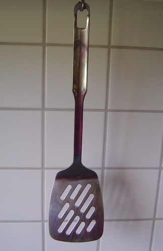 Steinbach pfannenwender 34 - steinbach,