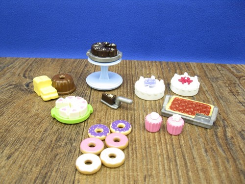 Kuchen torten cupcakes und - kuchen,