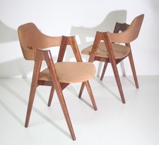 Compass Chair -6- Mutene - Kai