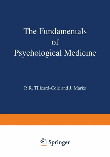 The fundamentals - the, of