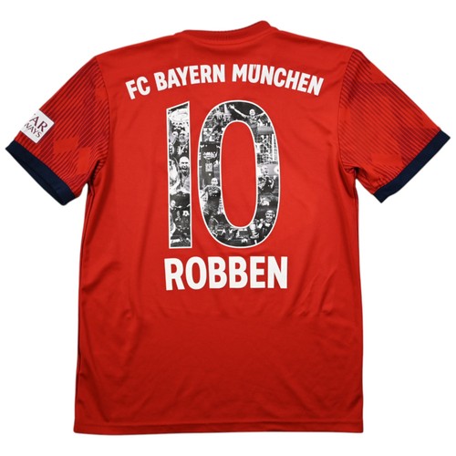 Adidas 2018 bayern munchen - adidas,