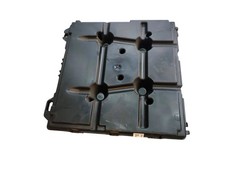 Komfortsteuergerät Modul BCM