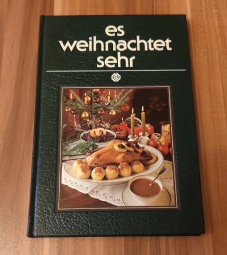 Sigloch edition es - sigloch,