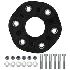 Kardanwelle Hardyscheibe for