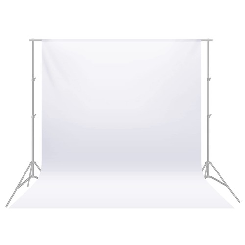 Fotostudio hintergrund weiß - fotostudio,