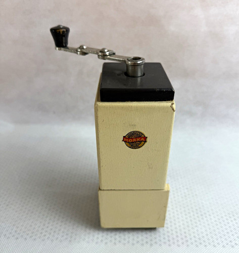 Leinbrock mokka ideal - leinbrock's,