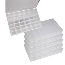 6er set kleinteilemagazin - 6er,