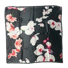 ELEGANCE PARIS DAMEN SCHAL