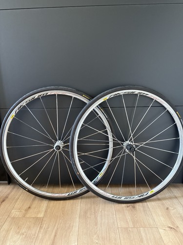 Rennrad felgen alu laufradsatz - felgen,