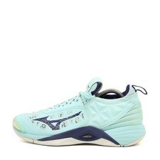 Mizuno damen wave momentum - mizuno,