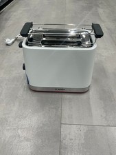 BOSCH TAT4M221 Toaster