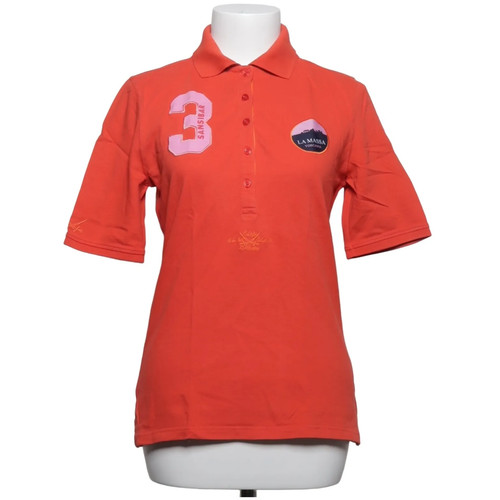 Sansibar poloshirt größe - sansibar,,