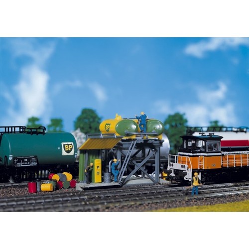 Faller 120145