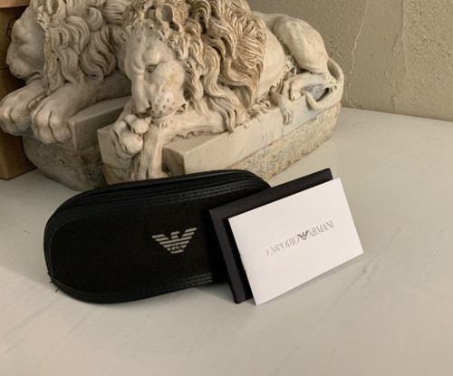Emporio armani - emporio,