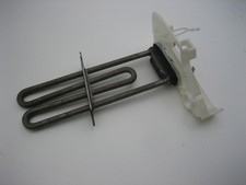 Heizelement  Samsung WW90K4420W Heizung für Waschmaschine