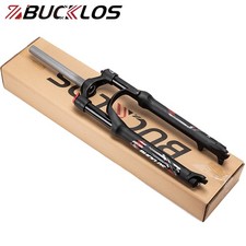 BUCKLOS XC32 Mountainbike