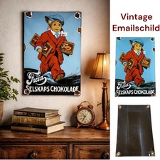 Vintage FREIA SELSKAPS