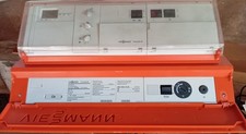 Viessmann Trimatik - B Trimatik-B 7450365