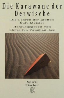 Die karawane der - die,