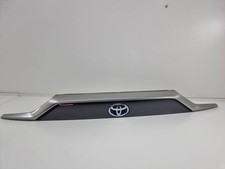 Toyota RAV 4 (XA50) 2020