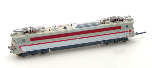 Märklin aus 26608 lok - märklin,