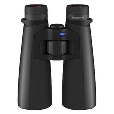 Zeiss Victory HT 10x54