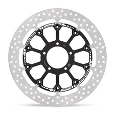 Moto-Master Bremsscheibe