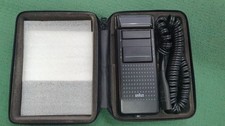 Braun herrenrasier micron - braun,