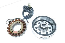 SUZUKI VS 1400 INTRUDER VX51L