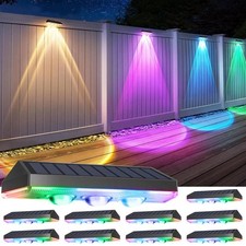 Led solarleuchte - led,