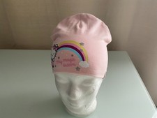 H&M HELLO KITTY  Mütze