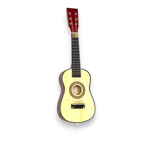 New classic toys 10344 - 10344,