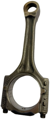 Original audi pleuelstange - vw,