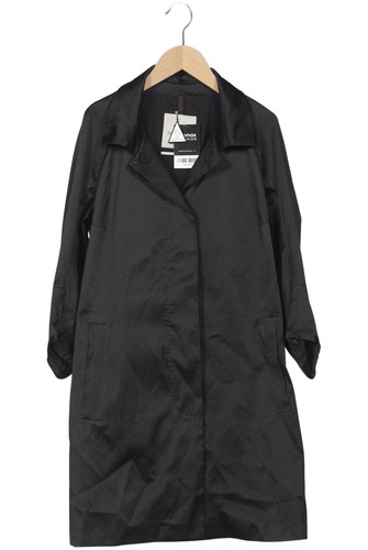 Moncler mantel damen jacke - moncler,
