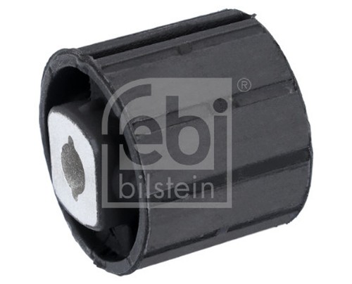 Lagerung differential febi - lagerung,