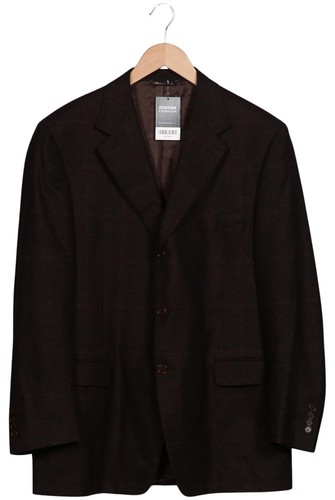 Canali sakko herren business - herren,