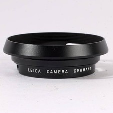 Leica Gegenlichtblende 12504