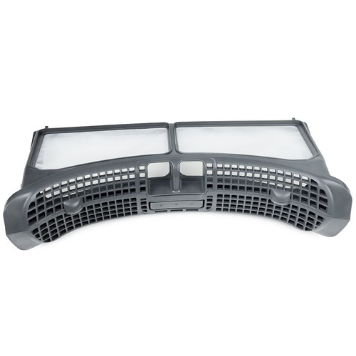 Filter flusensieb flusenfilter - filter,